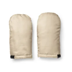 Elodie Vognvotter, Pure Khaki Sale