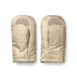 Elodie Vognvotter, Pure Khaki Sale