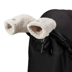 Elodie Vognvotter, Soft Sherpa Online