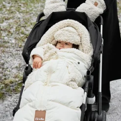 Elodie Vognvotter, Soft Sherpa Online