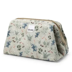 Elodie , Zip & Go, Fairytale Forest Sale