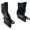 Britax Emmaljunga , Bilstol Adapter NXT Online