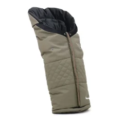 Emmaljunga Kjørepose, Outdoor Olive Best