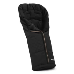 Emmaljunga Kjørepose, Outdoor Black Online