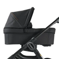 Emmaljunga , NXT90 Bagdel - Outdoor Trek - 2021 Modell Sale