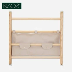 Endeløs Hylle, Kaos, Lysegrå Online