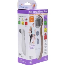 Dreambaby Febertermometer, Hot