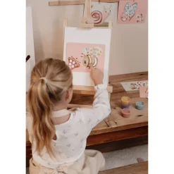 Little Dutch Fingermaling, , Fairy Garden Outlet