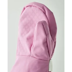 Hestra Fjellvotten Jr, , Cerise Discount