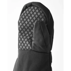 Hestra Fjellvotten Jr, , Sort Best