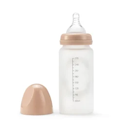 Elodie Flaske 270 ml, , Blue Garden Discount