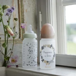 Elodie Flaske 270 ml, , Blue Garden Discount