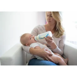 Flaske, Dr.Brown, Standard, 120ml, 3pk New