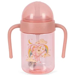 Konges Sløjd Flaske, , Horn Stars New