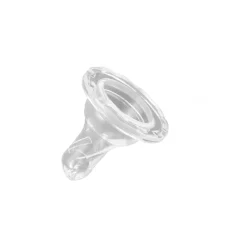 Flaskesmokk, Dr.Brown, Standard, Str1, 0mnd+, 2pk Best