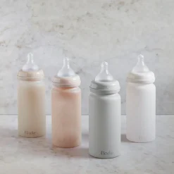 Elodie Flaskesmokk, , 6mnd+ Discount