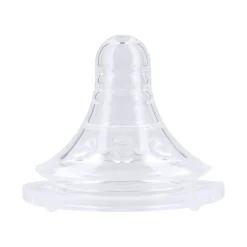 Flaskesmokk, Lola & Lykke, 6mnd+ Clearance