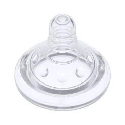 Flaskesmokk, Lola & Lykke, 3mnd+ Best