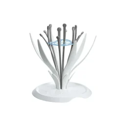 NUK Flaskestativ, Clearance