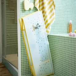 Stokke Flexi Bath, ®, Mickey Celebration Hot