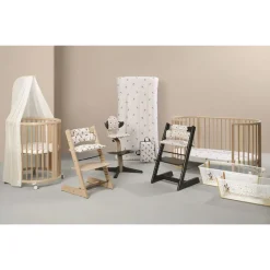 Stokke Flexi Bath, ®, Mickey Celebration Hot