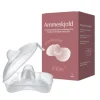 Flow Ammeskjold, Silikon, Str L - 2pk Online