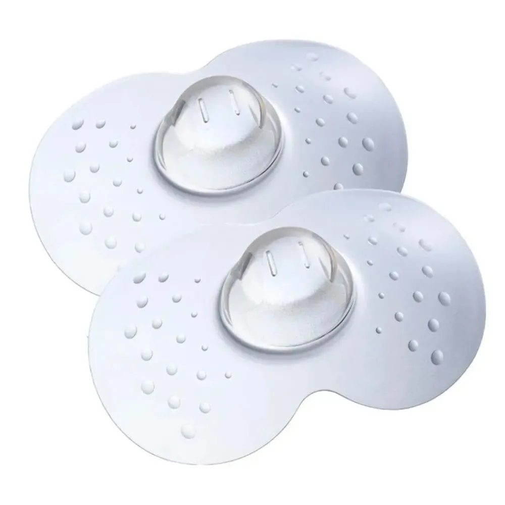 Flow Ammeskjold, Silikon, Str L - 2pk Online