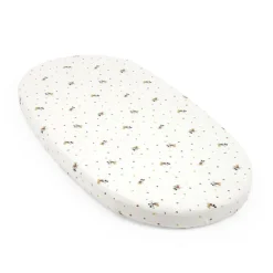 Stokke Formsydd Laken, ® Sleepi™, Mickey Celebration V3 Clearance