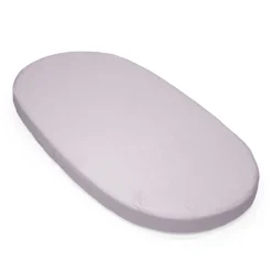 Stokke Formsydd Laken, ® Sleepi™ V3, Lavender Best