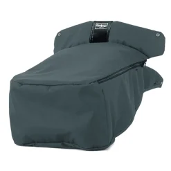 Emmaljunga Fotsack, , Urban Forest