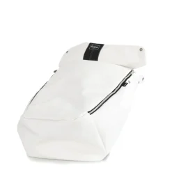 Emmaljunga Fottrekk, , NXT Ergo, Lounge L. White Best