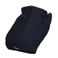 Emmaljunga Fottrekk, , NXT Flat, Outdoor Navy New