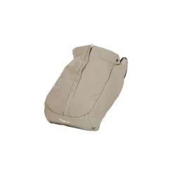 Emmaljunga Fottrekk, , Outdoor Beige, NXT Flat Discount