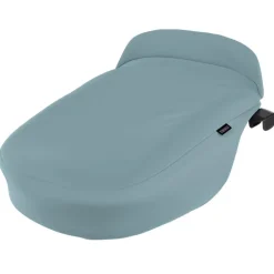 Thule Fottrekk Til Bilstol, , Maple, Mid Blue Clearance