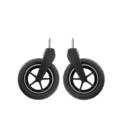 Britax Framhjul, , SMILE 4, 2pk Discount