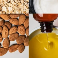 Fuktighetskrem, SoKind, Little Miracle, 50ml New