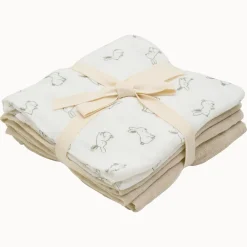 Pippi Gassklut, , Peyotet, Muslin, 3pk Discount