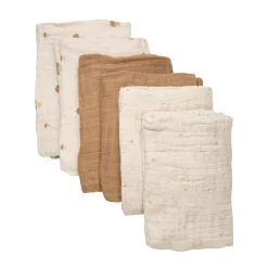 Pippi Gassklut, , 6pk, Almond Hot