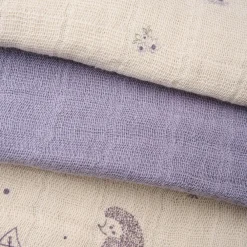 Pippi Gassklut, , 8pk, Nirvana Clearance