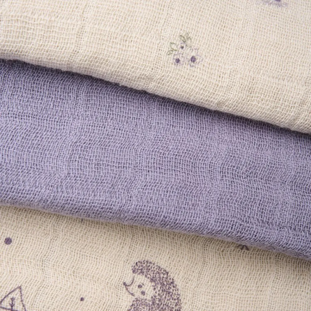 Pippi Gassklut, , 8pk, Nirvana Clearance