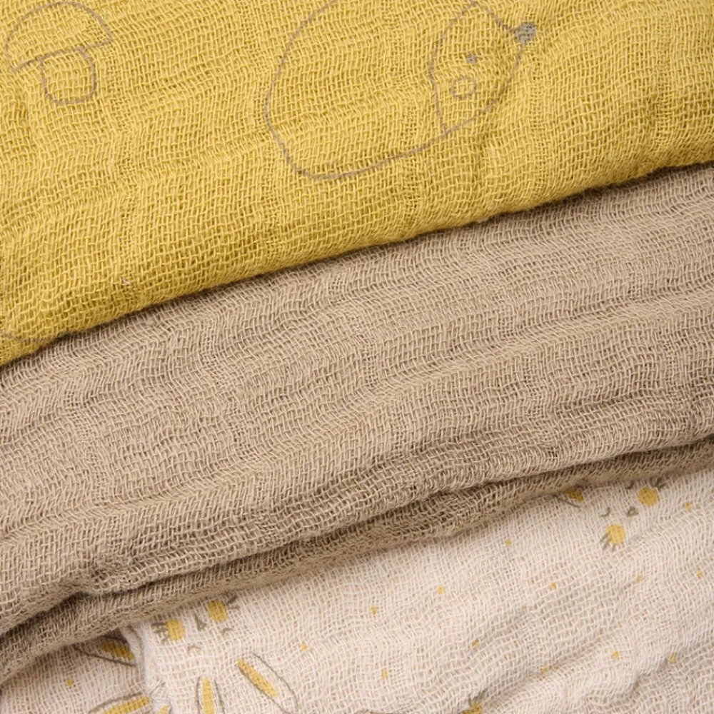 Pippi Gassklut, , 6pk, Rattan Online