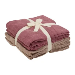 Pippi Gassklut, ,  Withered Rose, 4 pk