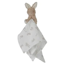 Little Dutch Gaveeske, , Baby Bunny Hot