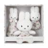 Gaveeske, Miffy, Vintage Little Flowers Outlet
