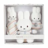 Gaveeske, Miffy, Vintage Sunny Stripes Hot