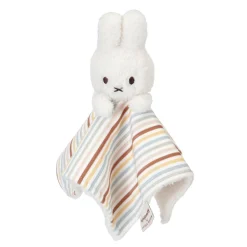 Gaveeske, Miffy, Vintage Sunny Stripes Hot