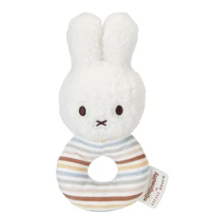 Gaveeske, Miffy, Vintage Sunny Stripes Hot