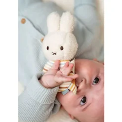 Gaveeske, Miffy, Vintage Sunny Stripes Hot