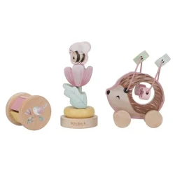 Little Dutch Gavesett, , Fairy Garden Discount