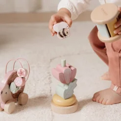 Little Dutch Gavesett, , Fairy Garden Discount